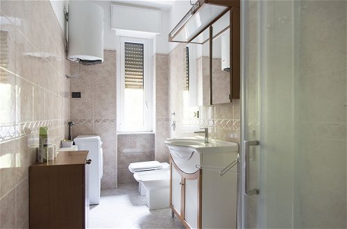 Foto 20 - 2 Bedrooms Flat near Bocconi, Iulm, Navigli