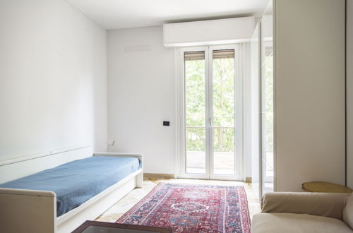 Photo 11 - 2 Bedrooms Flat near Bocconi, Iulm, Navigli
