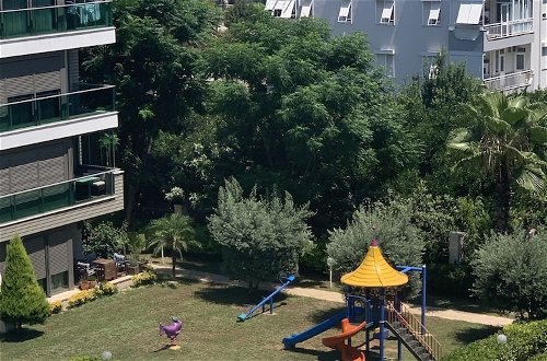 Photo 1 - Antalya Apartment LENA