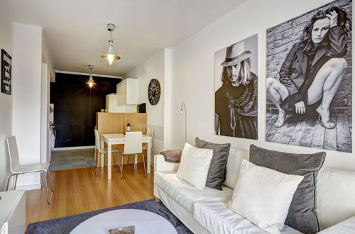 Foto 10 - Sonel Investe Apartments Martim Moniz SQ