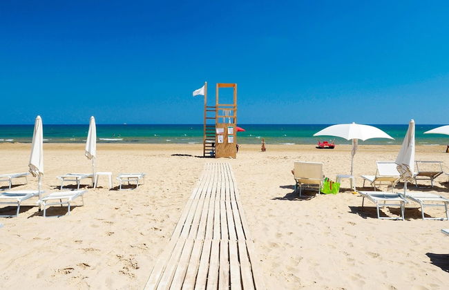Cala Sol - Mimosa - Foto 18