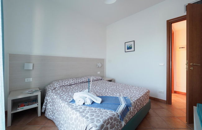 Cala Sol - Orchidea - Foto 2