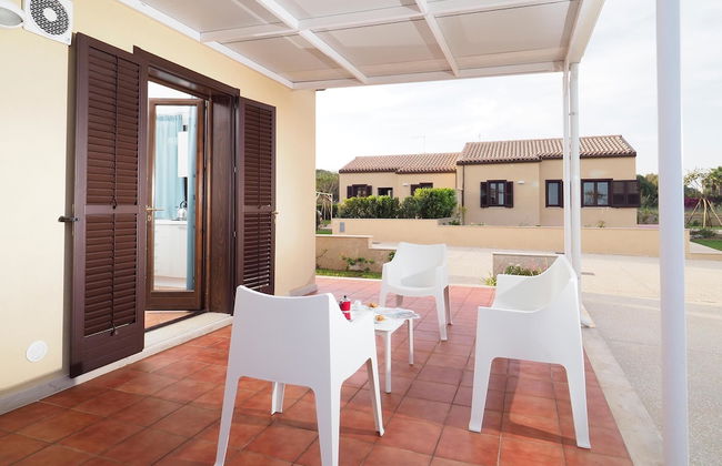 Cala Sol - Orchidea - Foto 14