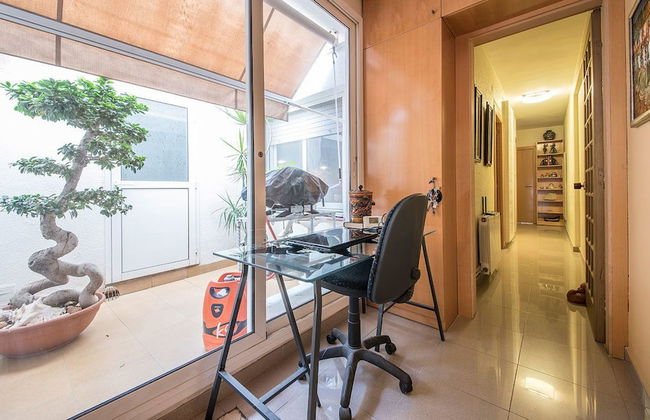 Apartamentos Montserrat - Foto 20