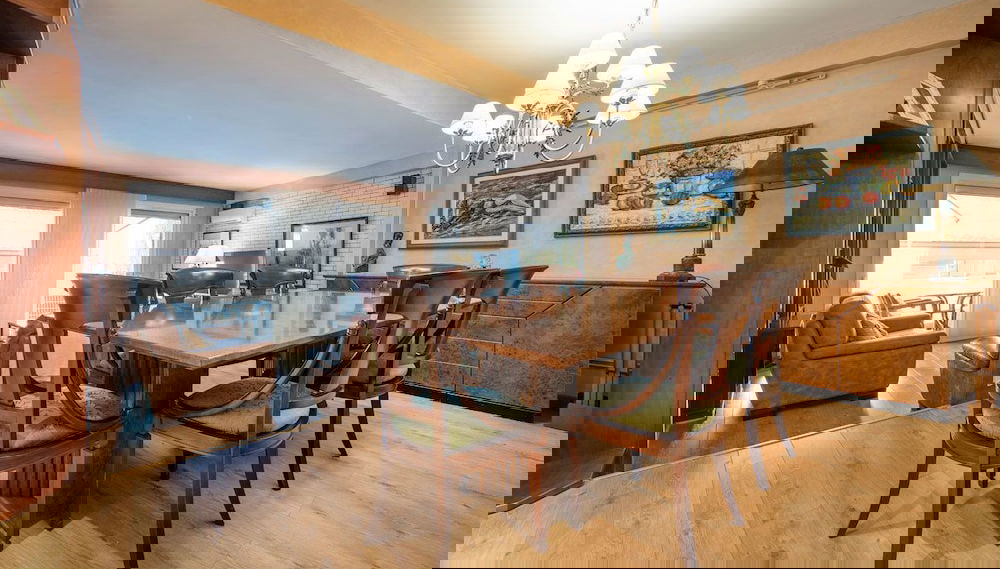 Imagem principal