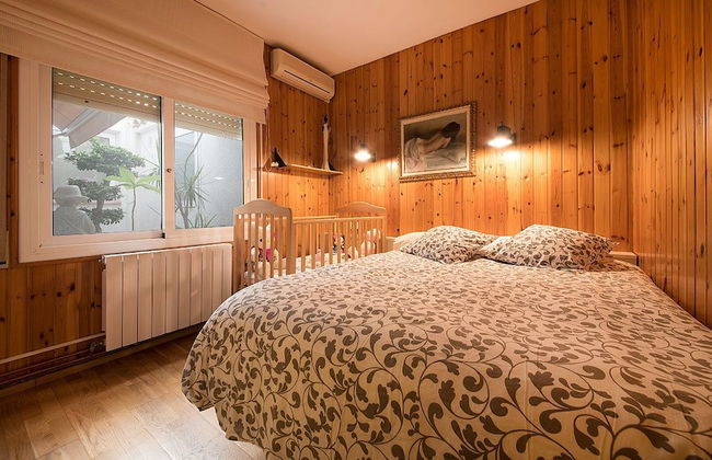 Apartamentos Montserrat - Foto 4
