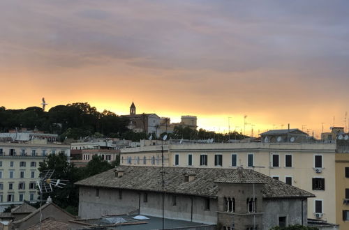 Photo 33 - Top Floor Trastevere