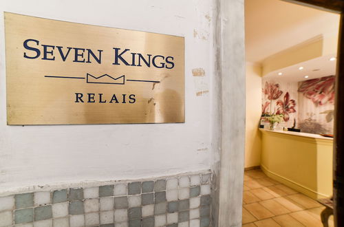 Photo 22 - Seven Kings Relais