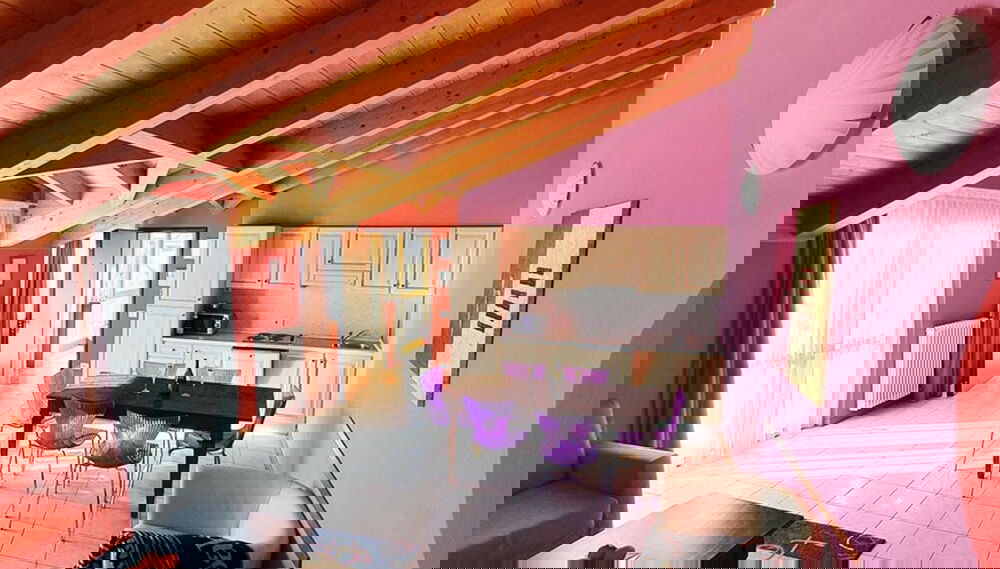 Imagem principal