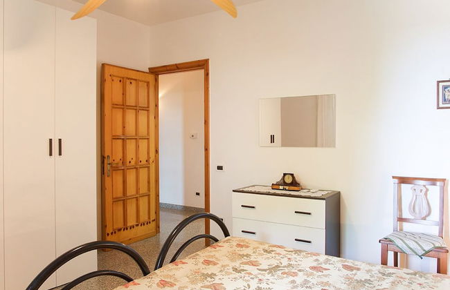 VilleSalento - Villa Martano M134 - Foto 6