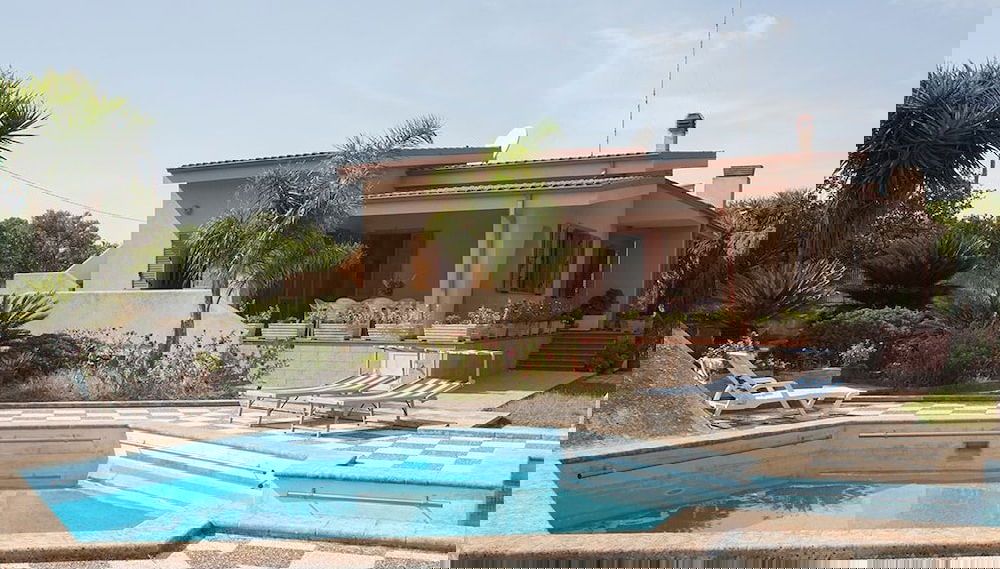Imagem principal