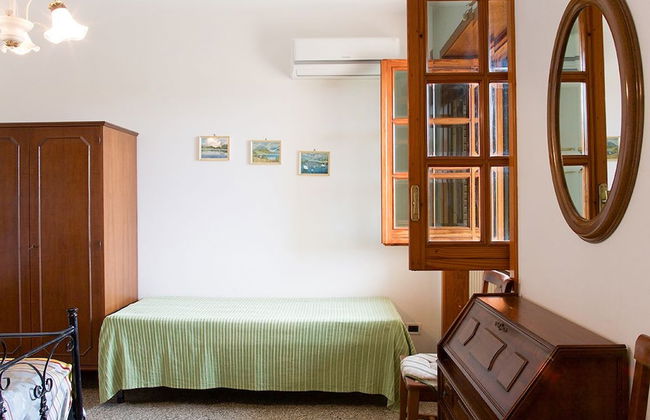 VilleSalento - Villa Martano M134 - Foto 3