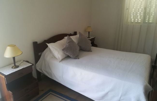Vila Sorriso - Foto 9