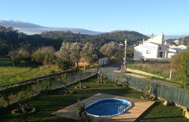 Vila Sorriso - Foto 52