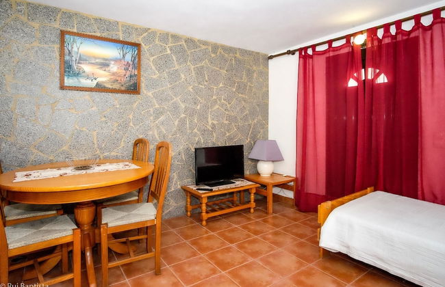 Vila Sorriso - Foto 19