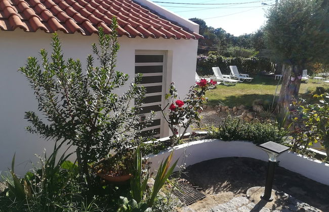 Vila Sorriso - Foto 69