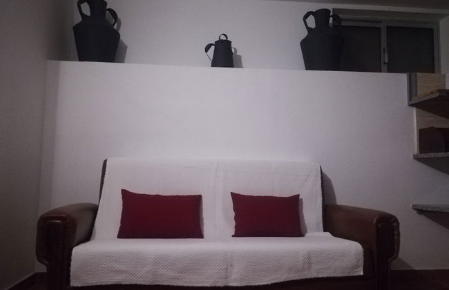 Vila Sorriso - Foto 34