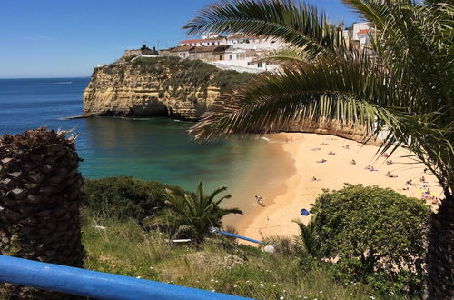 Photo 39 - Modern Villa With Swimming Pool Near Carvoeiro