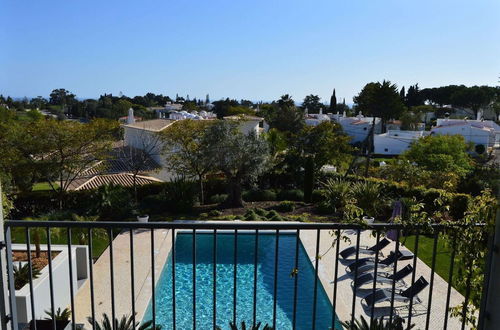 Foto 35 - Modern Villa With Swimming Pool Near Carvoeiro