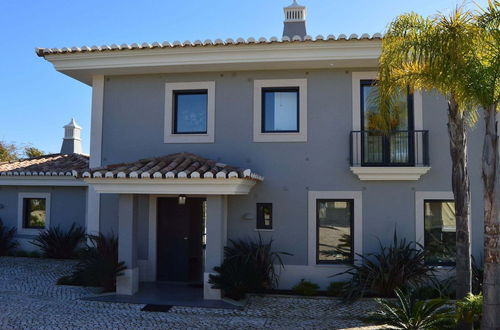 Photo 32 - Modern Villa With Swimming Pool Near Carvoeiro