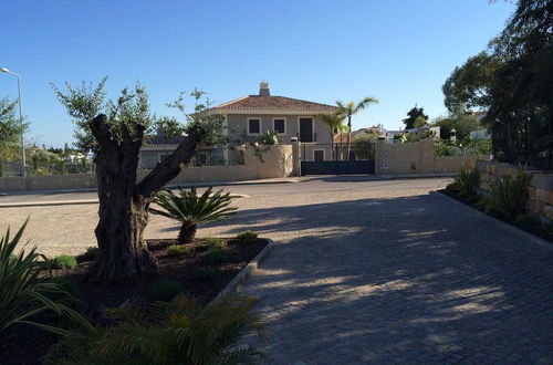 Photo 33 - Modern Villa With Swimming Pool Near Carvoeiro