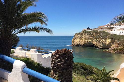 Photo 35 - Modern Villa With Swimming Pool Near Carvoeiro