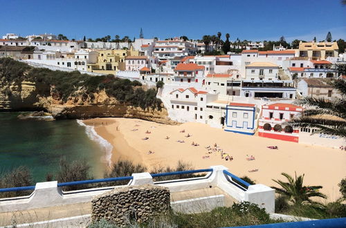 Photo 37 - Modern Villa With Swimming Pool Near Carvoeiro