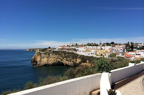 Foto 39 - Modern Villa With Swimming Pool Near Carvoeiro