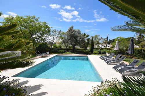 Photo 20 - Modern Villa With Swimming Pool Near Carvoeiro