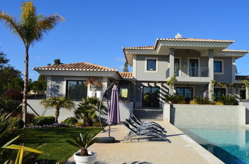 Photo 30 - Modern Villa With Swimming Pool Near Carvoeiro