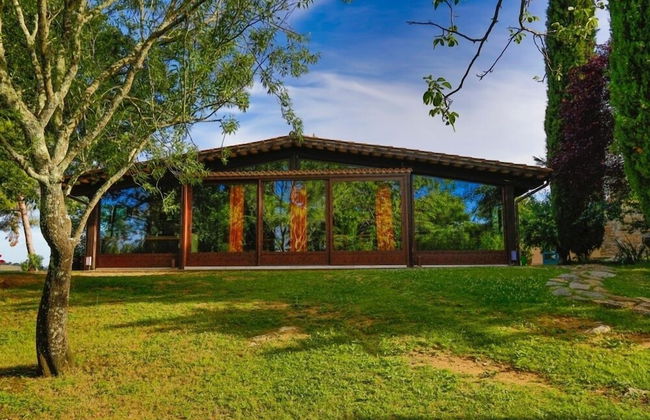 Il Poggio di Teo - Foto 41