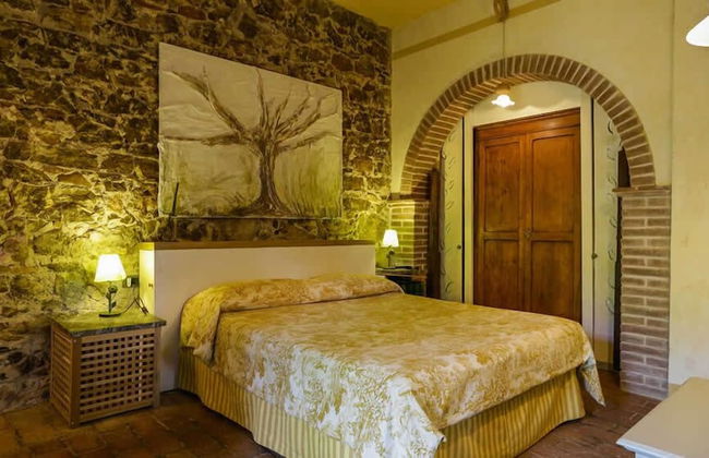 Il Poggio di Teo - Foto 11