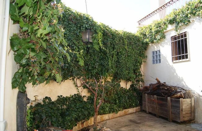 Country Houses Santa Ana de la Sierra - Foto 28