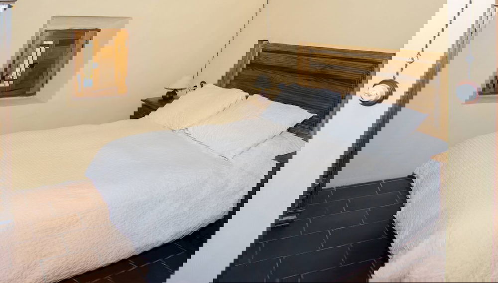Image principale
