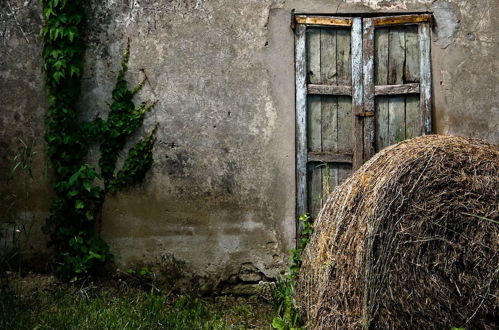 Photo 38 - Antica Corte Pallavicina