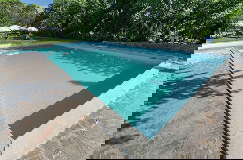 Photo 21 - Holiday Home, Bucine With Pool