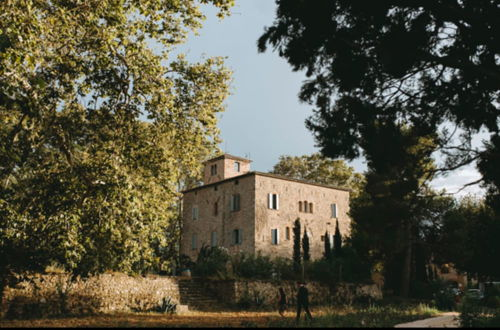 Foto 45 - Chateau de Villeclare