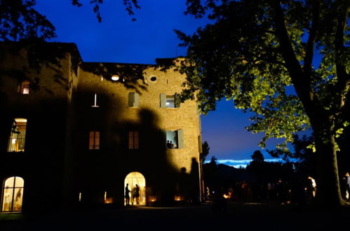 Photo 38 - Chateau de Villeclare