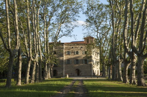 Foto 1 - Chateau de Villeclare