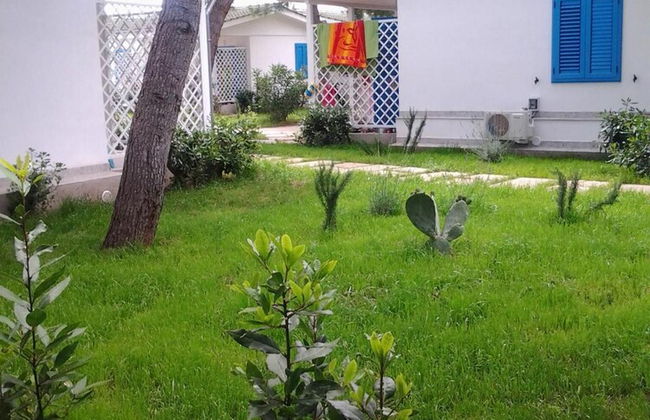 Villaggio Le Orchidee - Foto 43
