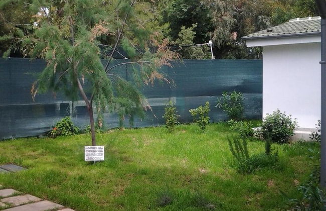 Villaggio Le Orchidee - Foto 48