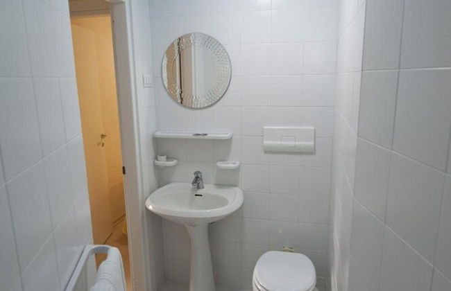 Villaggio Le Orchidee - Foto 31