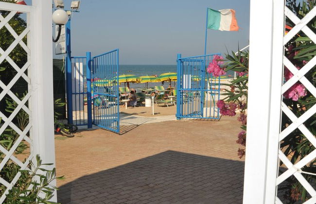 Villaggio Le Orchidee - Foto 2
