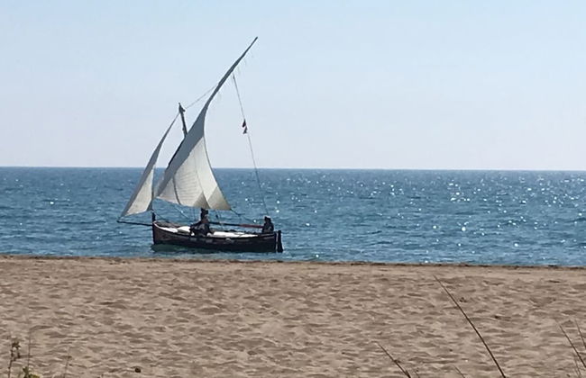 Montserrat 32, R68 - Foto 21