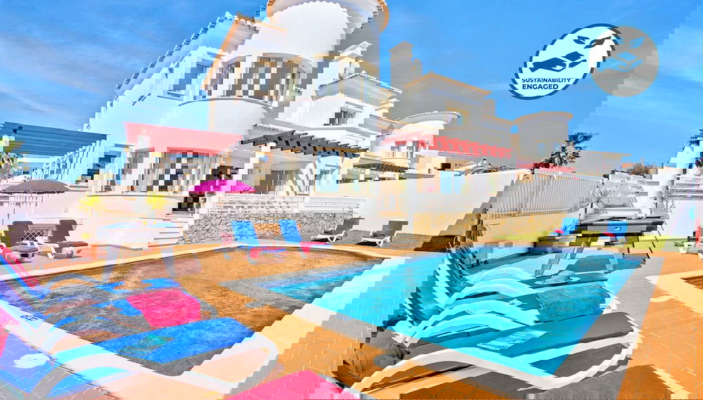 Primary image