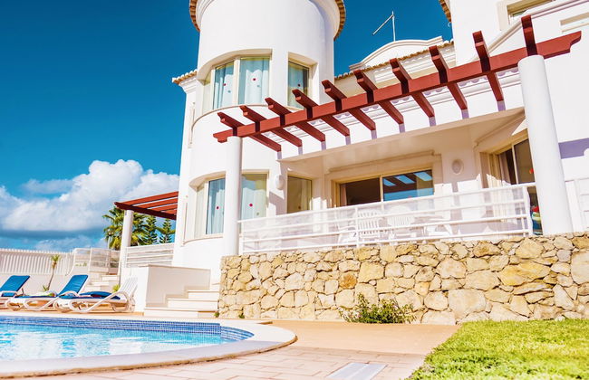 Villa Melanesia - Foto 53