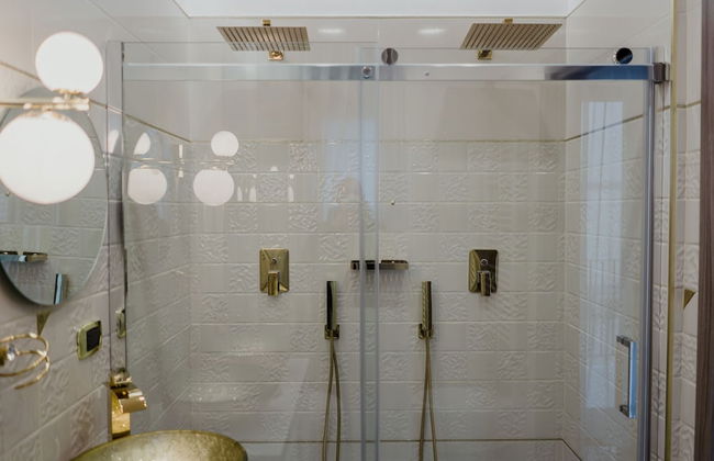 Miryam House Affittacamere Suite Relax - Foto 65