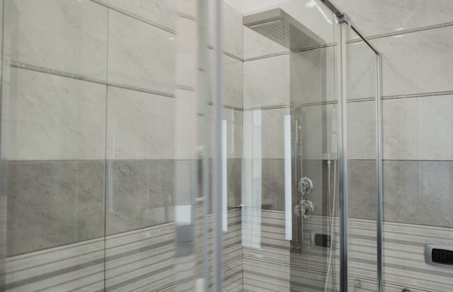 Miryam House Affittacamere Suite Relax - Foto 77