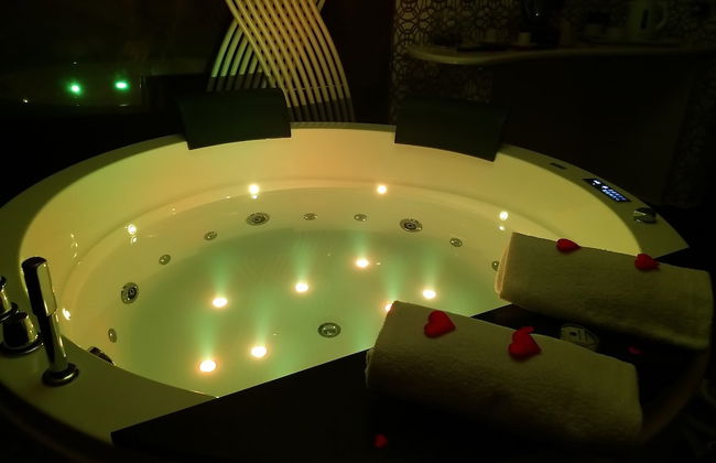 Miryam House Affittacamere Suite Relax - Foto 34
