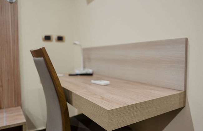 Miryam House Affittacamere Suite Relax - Foto 31